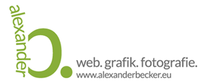 Alexander Becker