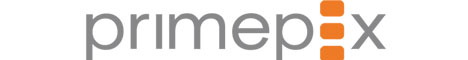 Primpix