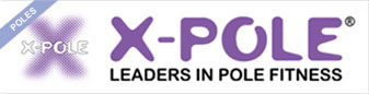 X-Pole